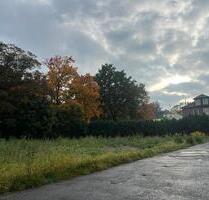 GRUNDSTÜCKSFLÄCHE ZU VERMIETEN - 450,00&nbsp;EUR Kaltmiete, ca.&nbsp; 275,00&nbsp;m&sup2; in Zwickau (PLZ: 08056)