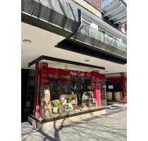 Attraktives Ladenlokal in guter Innenstadtlage - Gladbeck