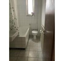praktische 3-Zi.-Wohnung - 860,00 EUR Kaltmiete, ca.  75,30 m² in Stuttgart (PLZ: 70191) Stuttgart-Nord