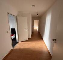 Helle 2ZKB Wohnung in Trier-Quint