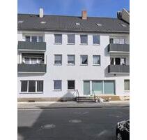 3 Zi Hannover Anderten - 1.150,00 EUR Kaltmiete, ca.  85,00 m² in Isernhagen (PLZ: 30916)