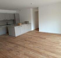 Moderne 2-Zimmer-Wohnung - Auch WG-geeignet - Erkner