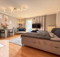 Apartment - Dresden - Neustadt - 69,00 EUR Kaltmiete, in Dresden (PLZ: 01237) Blasewitz