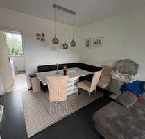 Top Wohnung Provision Frei - 162.000,00 EUR Kaufpreis, in Werl (PLZ: 59457)