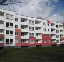 3-Zimmer-Wohnung in Dortmund Wickede