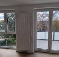 4 Zimmer Dachgeschoss mit Ausblick in BS- Stöckheim - Braunschweig Heidberg-Melverode