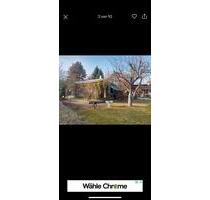 Bungalow am Knappensee - 17.000,00 EUR Kaufpreis, ca.  28,00 m² in Döbeln (PLZ: 04720)