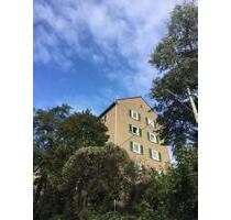 Endlich Zuhause: ansprechende 2-Zimmer-Wohnung - Stuttgart Stuttgart-Nord