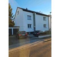 möbliertes Studentenzimmer - 750,00 EUR Kaltmiete, ca.  22,00 m² in Karlsruhe (PLZ: 76187) Knielingen