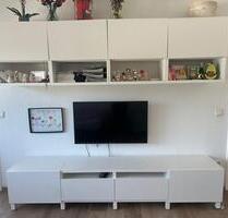 Appartement zu vermieten in 45478 Mülheim - Rheinberg