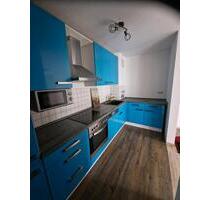 Wohnung in Kühnhausen - 580,00 EUR Kaltmiete, in Erfurt (PLZ: 99090) Kühnhausen