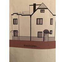 Charmante 2-Zimmer-Wohnung in der Altstadt von Altdorf - Nürnberg Altenfurt