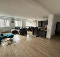 Schöne 3-Zimmer-Wohnung in Eberhardshof, Nürnberg mit Balkon