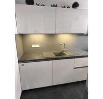 Wohnung zu verkaufen - 220.000,00&nbsp;EUR Kaufpreis, ca.&nbsp; 81,00&nbsp;m&sup2; in Buchen (Odenwald) (PLZ: 74722)