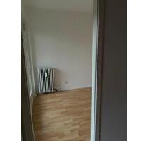 Topwohnung auf den Kupferbergterassen - Mainz