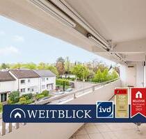 WEITBLICK: Familientraum! - 980,00 EUR Kaltmiete, ca.  108,00 m² in Ditzingen (PLZ: 71254)