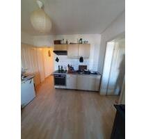 Schöne 2-Zimmerwohnung in Dresden