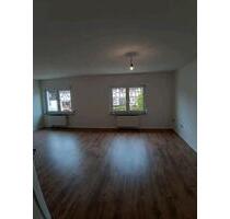 Wohnung 2ZKB - 630,00 EUR Kaltmiete, ca.  99,00 m² in Rosenthal (PLZ: 35119)