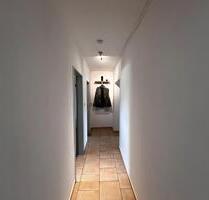Nachmieter für eine 3-Zimmer-Wohnung zum 01.08.2025 - Rehburg-Loccum
