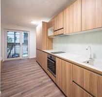1 Zimmer Wohnung - 774,00&nbsp;EUR Kaltmiete, ca.&nbsp; 22,00&nbsp;m&sup2; in Stuttgart (PLZ: 70191) Stuttgart-Nord
