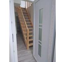 Zwei Zimmerwohnung in der Riepenstraße 10 - Hameln Kernstadt