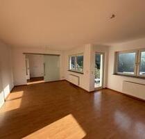 Sanierte 4 ZKB Wohnung in Trier-Quint