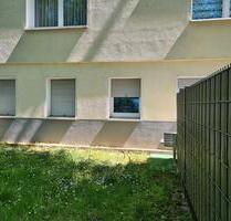 2 Zimmer Wohnung Solingen Wald ab Sofort!