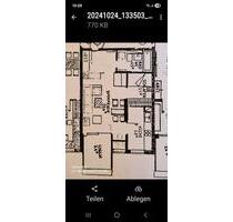 1,5Zimmer-Wohnung - 860,00 EUR Kaltmiete, in Augsburg (PLZ: 86159) Antonsviertel