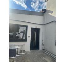 Haus in Dannstadt Schauernheim - 1.950,00 EUR Kaltmiete, in Dannstadt-Schauernheim (PLZ: 67125)