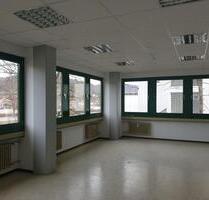 Flexible Gewerbefläche in Albstadt-Ebingen zur Miete – ideal für