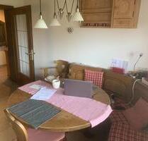 3-Zimmerwohnung nähe Kranzberg - 1.100,00 EUR Kaltmiete, in Kranzberg (PLZ: 85402)