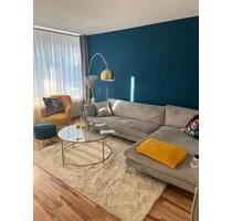 650WM inkl. Tiefgarage - 650,00 EUR Kaltmiete, in Rottweil (PLZ: 78628)