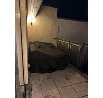 2- Raumwohnung MD-Stadtfeld - 792,00 EUR Kaltmiete, ca.  66,00 m² in Magdeburg (PLZ: 39108) Nordwest