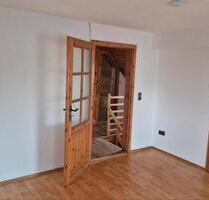 3 Zimmer Wohnung in Barmen zu vermieten - Wuppertal Sedansberg