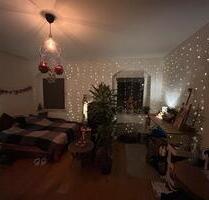 WG Zimmer Rizzastraße - 520,00&nbsp;EUR Kaltmiete, ca.&nbsp; 21,00&nbsp;m&sup2; in Koblenz (PLZ: 56068)