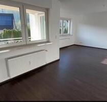 Helle 4ZKB Wohnung in Trier-Quint