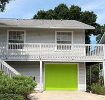 Ferienhaus in Palm Harbor Florida für 4 Personen frei ab Nov. 25 - Altenstadt