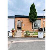 Haus zu vermieten - 900,00 EUR Kaltmiete, ca.  140,00 m² in Calden (PLZ: 34379)