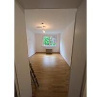renovierte 60qm Wohnung, neues Bad, hell - Essen Stadtbezirk IV