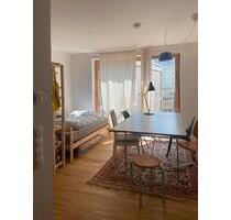 1 Zi. Whg. München-Laim - 980,00 EUR Kaltmiete, in München (PLZ: 80687) Pasing-Obermenzing