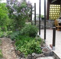 Garten mit Gartenhaus - 4.000,00 EUR Kaltmiete, ca.  0,00 m² in Nordhausen (PLZ: 99734)