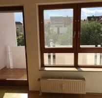 Sonnige 1-Zimmer Wohnung - Provisionsfrei - Villingen-Schwenningen