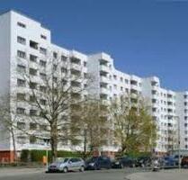 Wohnung zu vermieten (12279 Marienfelde ) - Berlin Tempelhof-Schöneberg