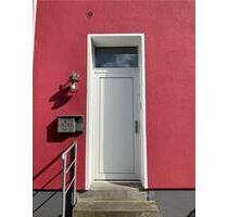 Renovierungsbedürftige Wohnung im schönen Essener Süden