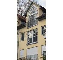 2 Raumwohnung in ruhiger, sonniger Lage in Meiningen
