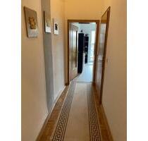 Vermieten Wohnung - 550,00 EUR Kaltmiete, ca.  35,00 m² in Duderstadt (PLZ: 37115)