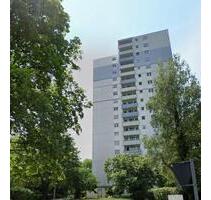 Zur verkaufen: 3,5-Zimmer-Wohnung mit Balkon – Provisionsfrei - Stuttgart Bad Cannstatt