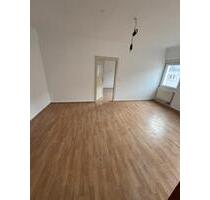 Schöne 3ZKB Zentrale Lage Brebach - Saarbrücken