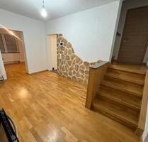 Doppelhaushälfte Ludweiler - 154.000,00&nbsp;EUR Kaufpreis, ca.&nbsp; 84,00&nbsp;m&sup2; in Völklingen (PLZ: 66333)