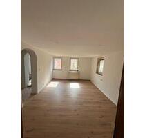 3-Zimmer Wohnung - 1.050,00 EUR Kaltmiete, ca.  80,00 m² in Beilstein (PLZ: 71717)